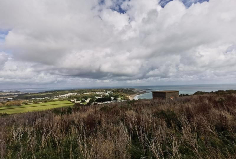 iPhone11Pro�ͻ�ΪMate30Pro�Ŀ����պ� iPhone11Pro�ͻ�ΪMate30Pro����Ա�_�ֻ�����_�ֻ�ѧԺ_��վ