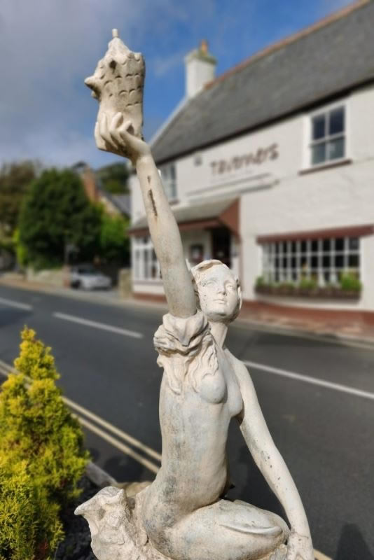 iPhone11Pro�ͻ�ΪMate30Pro�Ŀ����պ� iPhone11Pro�ͻ�ΪMate30Pro����Ա�_�ֻ�����_�ֻ�ѧԺ_��վ