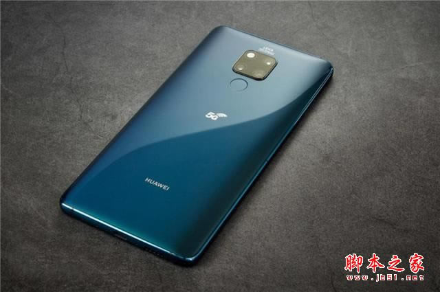 5G�ֻ��Ŀ��?��Ϊmate30Pro��С��9Pro��vivo NEX3 5G���5G�ֻ��Ա�_�ֻ�����_�ֻ�ѧԺ_��վ