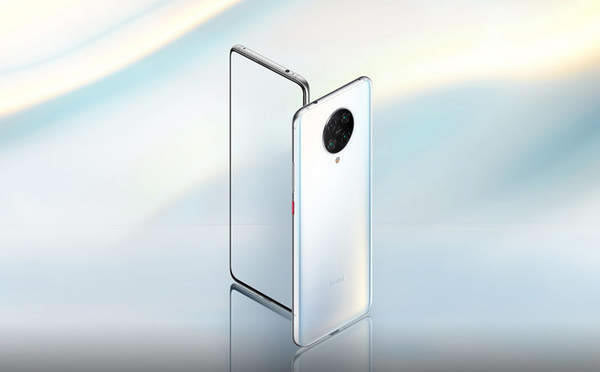 华为mate20pro和红米k30pro哪个好-华为mate20pro和红米k30pro测评