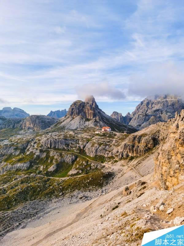 ��ΪMate30 Proֵ�ù����𣿻�ΪMate30 Pro�����������ȫ��λ����