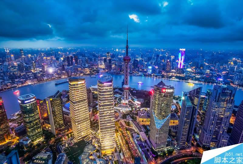 ��ΪMate30 Proֵ�ù����𣿻�ΪMate30 Pro�����������ȫ��λ����