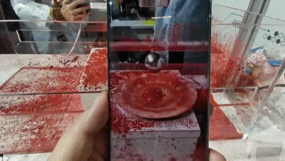 ��ΪMate30 Proֵ�ù����𣿻�ΪMate30 Pro�����������ȫ��λ����