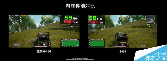 ��ΪMate30 Proֵ�ù����𣿻�ΪMate30 Pro�����������ȫ��λ����