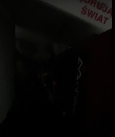 华为Mate30Pro简评 华为Mate30Pro外观、拍照、性能、网络、续航及上手体验评测_手机评测_手机学院_本站