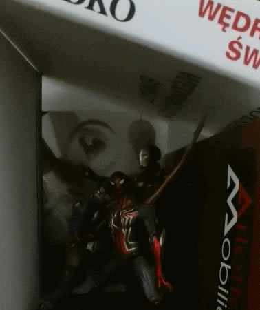 华为Mate30Pro简评 华为Mate30Pro外观、拍照、性能、网络、续航及上手体验评测_手机评测_手机学院_本站