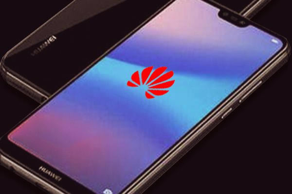 华为mate30pro和三星note10+哪个好 华为mate30pro和三星note10+对比_手机评测_手机学院_本站