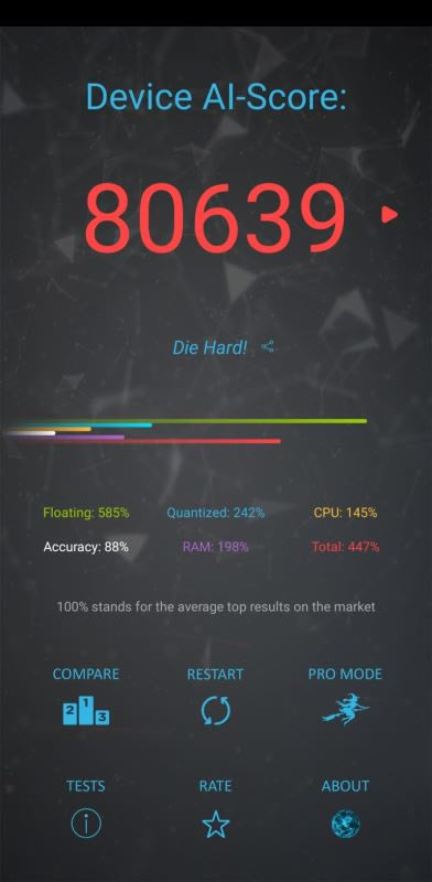 ��ΪMate30RS��ʱ�ݰ�ֵ�������� ��ΪMate30RS��ʱ�ݰ���ϸ����_�ֻ�����_�ֻ�ѧԺ_��վ