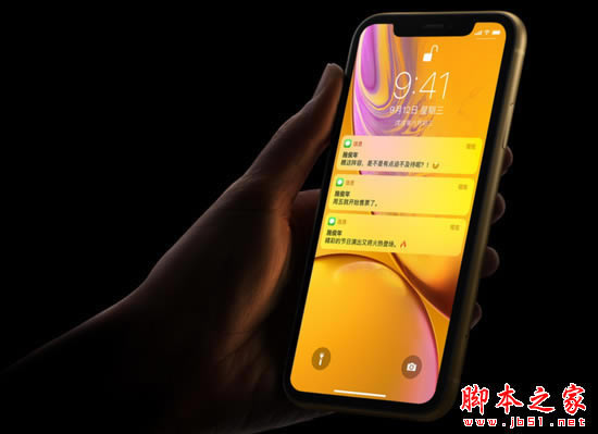 四款新机评测 Phone11、华为Mate 30、三星Note10和iPhone XR2区别对比_手机评测_手机学院_本站