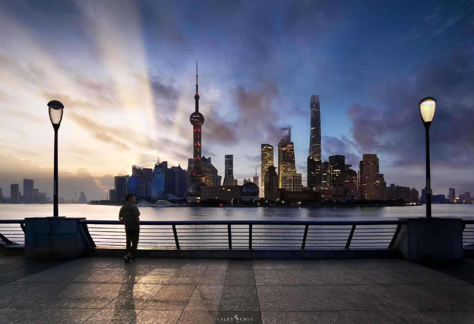 �⿨���й����� ��ΪMate 30 Proʵ����Ƭ����_��׿�ֻ�_�ֻ�ѧԺ_��վ