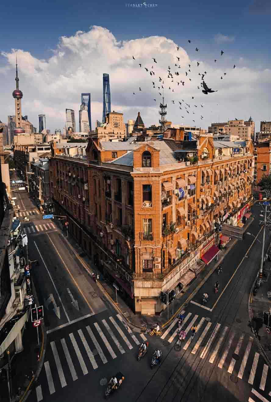 �⿨���й����� ��ΪMate 30 Proʵ����Ƭ����_��׿�ֻ�_�ֻ�ѧԺ_��վ