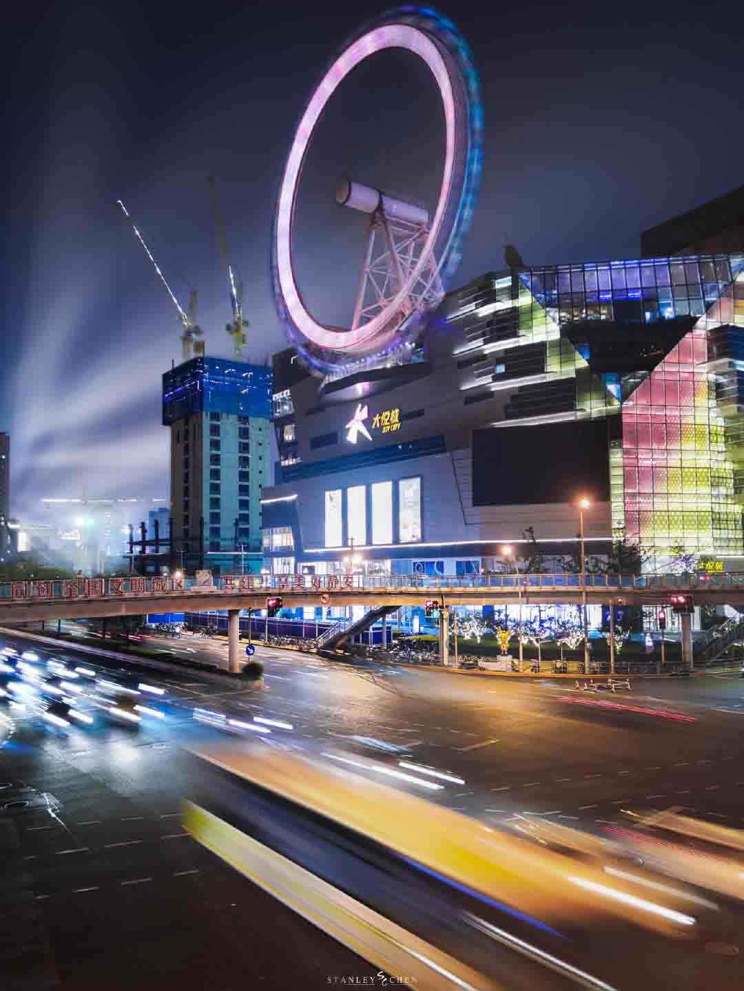 �⿨���й����� ��ΪMate 30 Proʵ����Ƭ����_��׿�ֻ�_�ֻ�ѧԺ_��վ