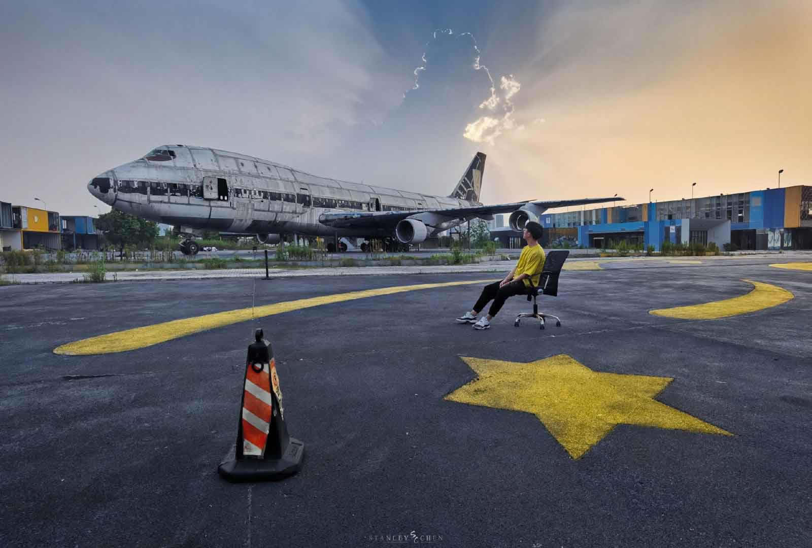 �⿨���й����� ��ΪMate 30 Proʵ����Ƭ����_��׿�ֻ�_�ֻ�ѧԺ_��վ