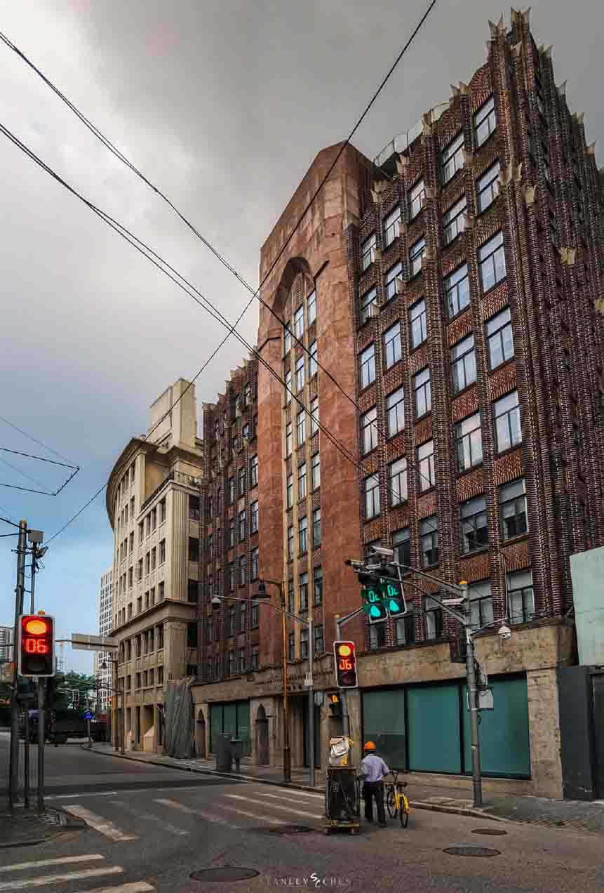 �⿨���й����� ��ΪMate 30 Proʵ����Ƭ����_��׿�ֻ�_�ֻ�ѧԺ_��վ