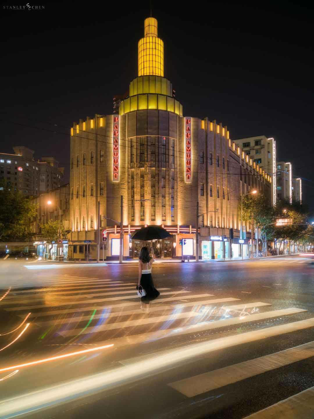 �⿨���й����� ��ΪMate 30 Proʵ����Ƭ����_��׿�ֻ�_�ֻ�ѧԺ_��վ