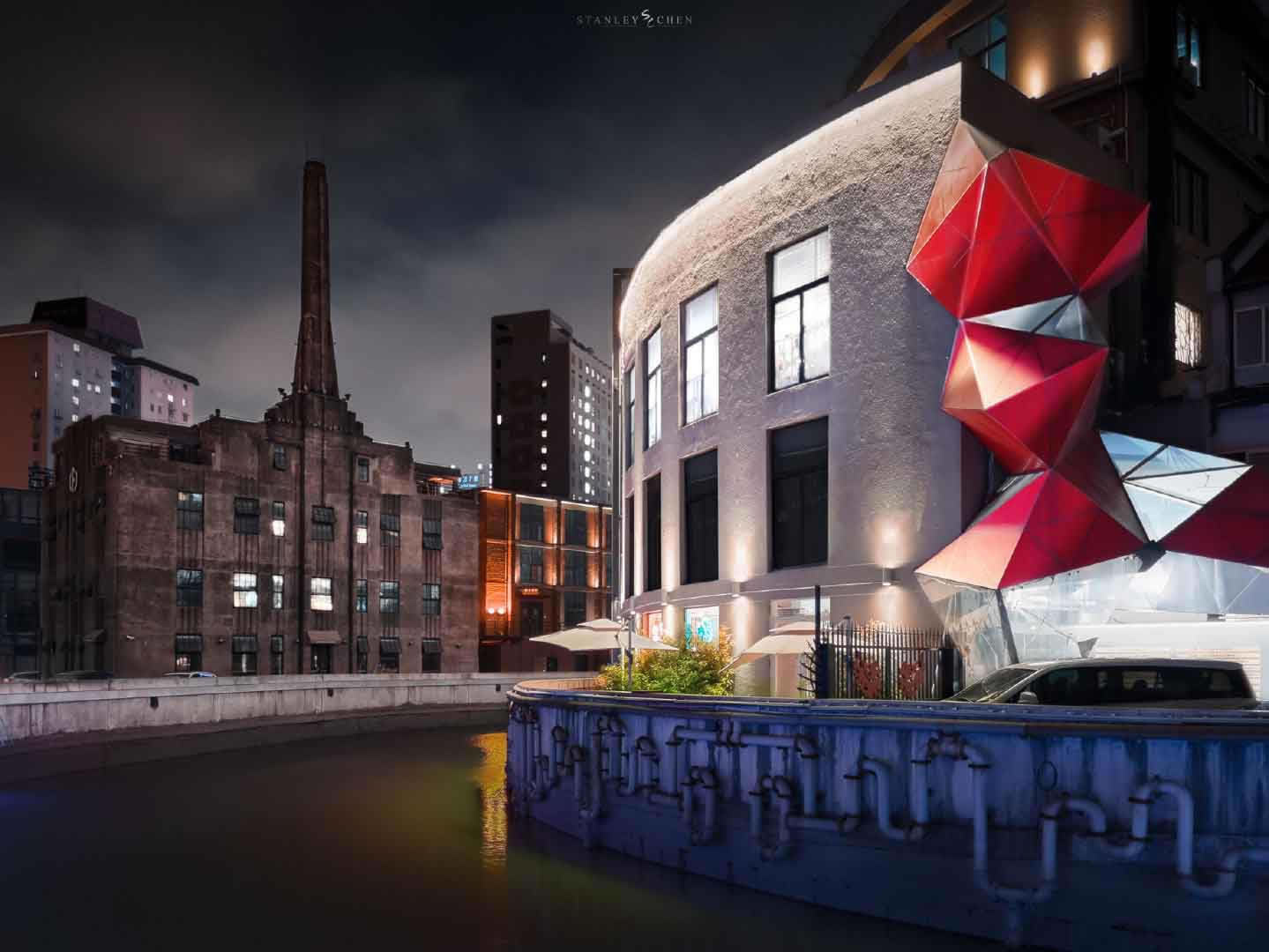 �⿨���й����� ��ΪMate 30 Proʵ����Ƭ����_��׿�ֻ�_�ֻ�ѧԺ_��վ