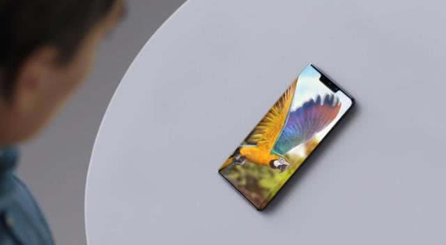 ��Ϊmate30proAI������תʧЧ��ô���?_��׿�ֻ�_�ֻ�ѧԺ_��վ