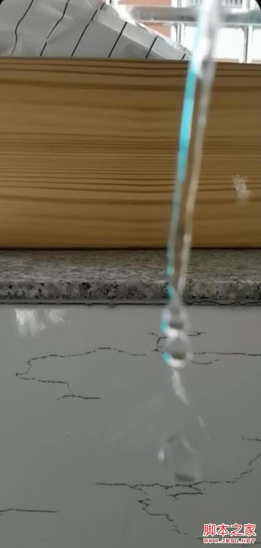 华为mate30超级慢动作怎么拍?华为mate30超级慢动作拍摄教程_安卓手机_手机学院_本站