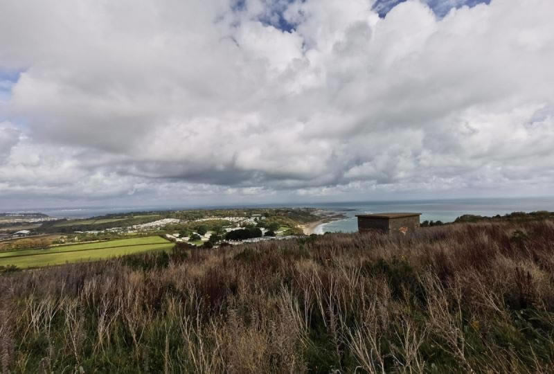 iPhone11Pro�ͻ�ΪMate30Pro�Ŀ����պ� iPhone11Pro�ͻ�ΪMate30Pro����Ա�_�ֻ�����_�ֻ�ѧԺ_��վ