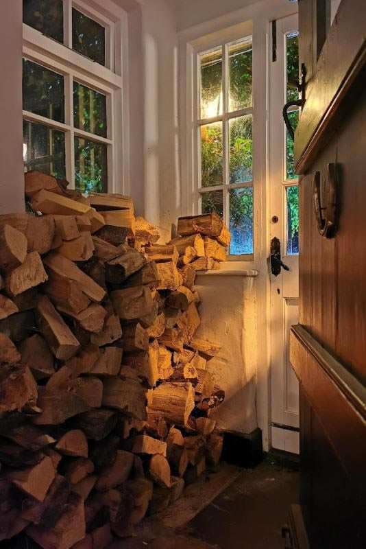 iPhone11Pro�ͻ�ΪMate30Pro�Ŀ����պ� iPhone11Pro�ͻ�ΪMate30Pro����Ա�_�ֻ�����_�ֻ�ѧԺ_��վ