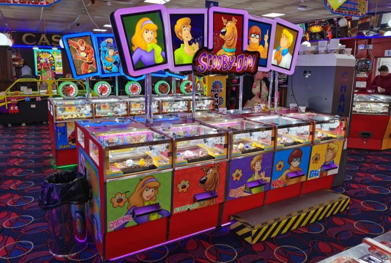 iPhone11Pro�ͻ�ΪMate30Pro�Ŀ����պ� iPhone11Pro�ͻ�ΪMate30Pro����Ա�_�ֻ�����_�ֻ�ѧԺ_��վ