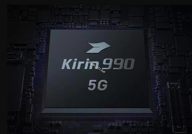 ��ΪMate 30 Pro 5G�ڲ����������?��ΪMate 30 Pro���ͼ������_�ֻ�����_��վ