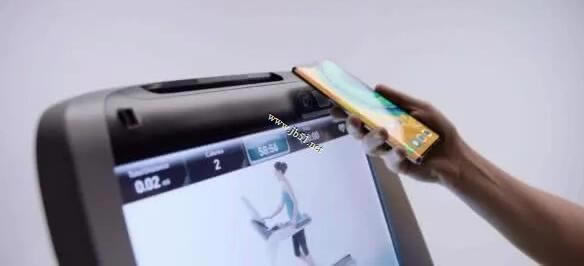 ��ΪMate 30 Pro 5G�ڲ����������?��ΪMate 30 Pro���ͼ������_�ֻ�����_��վ