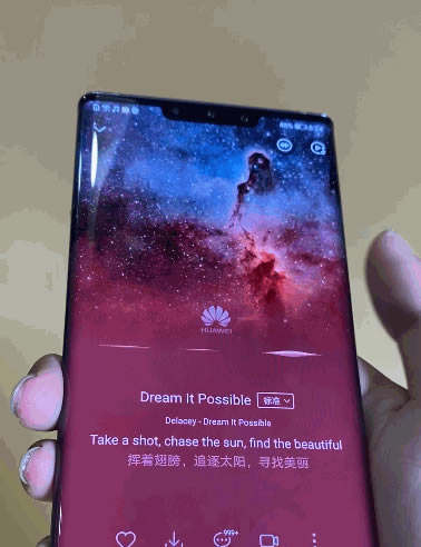 ��ΪMate30Pro���� ��ΪMate30Pro��ۡ����ա����ܡ����硢������������������_�ֻ�����_�ֻ�ѧԺ_��վ