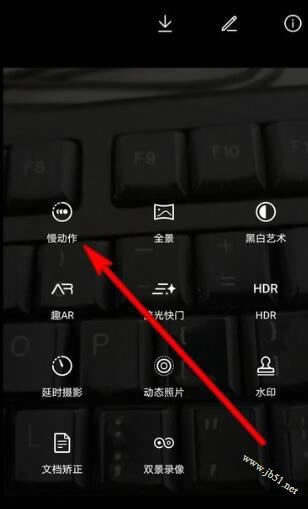 ��Ϊmate30pro¼���������������?��Ϊmate30pro¼������������̳�_��׿�ֻ�_�ֻ�ѧԺ_��վ