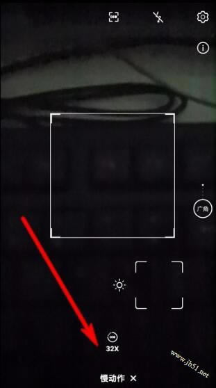 ��Ϊmate30pro¼���������������?��Ϊmate30pro¼������������̳�_��׿�ֻ�_�ֻ�ѧԺ_��վ