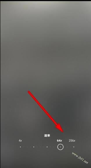 ��Ϊmate30pro¼���������������?��Ϊmate30pro¼������������̳�_��׿�ֻ�_�ֻ�ѧԺ_��վ