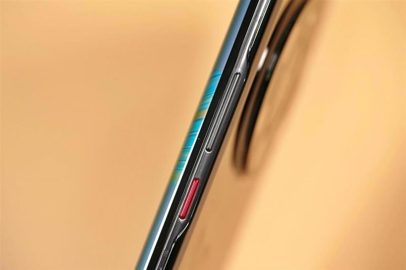 ��ΪMate40 Pro+ֵ��ֵ������ ��ΪMate40 Pro+�ֻ�ȫ��λ����_�ֻ�����_�ֻ�ѧԺ_��վ