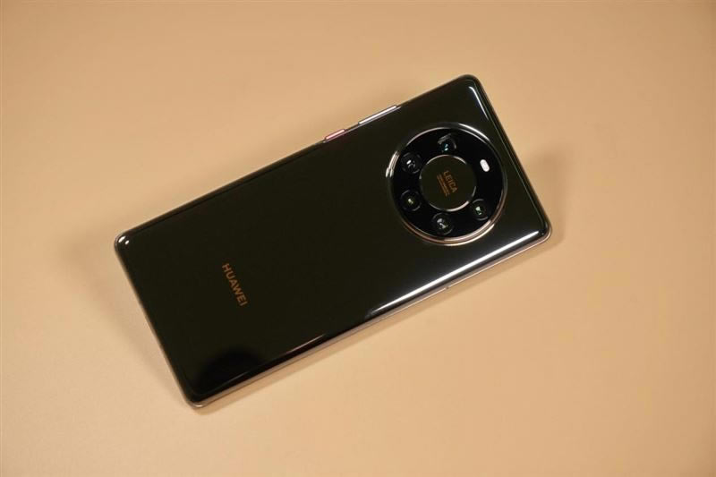 ��ΪMate40 Pro+ֵ��ֵ������ ��ΪMate40 Pro+�ֻ�ȫ��λ����_�ֻ�����_�ֻ�ѧԺ_��վ