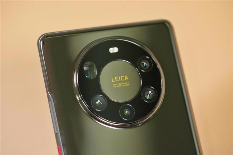 ��ΪMate40 Pro+ֵ��ֵ������ ��ΪMate40 Pro+�ֻ�ȫ��λ����_�ֻ�����_�ֻ�ѧԺ_��վ