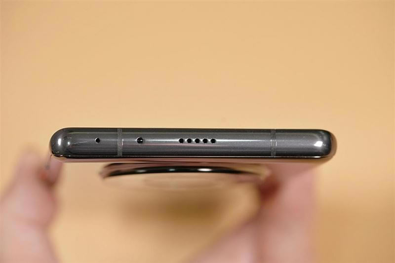 ��ΪMate40 Pro+ֵ��ֵ������ ��ΪMate40 Pro+�ֻ�ȫ��λ����_�ֻ�����_�ֻ�ѧԺ_��վ