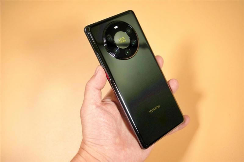 ��ΪMate40 Pro+ֵ��ֵ������ ��ΪMate40 Pro+�ֻ�ȫ��λ����_�ֻ�����_�ֻ�ѧԺ_��վ