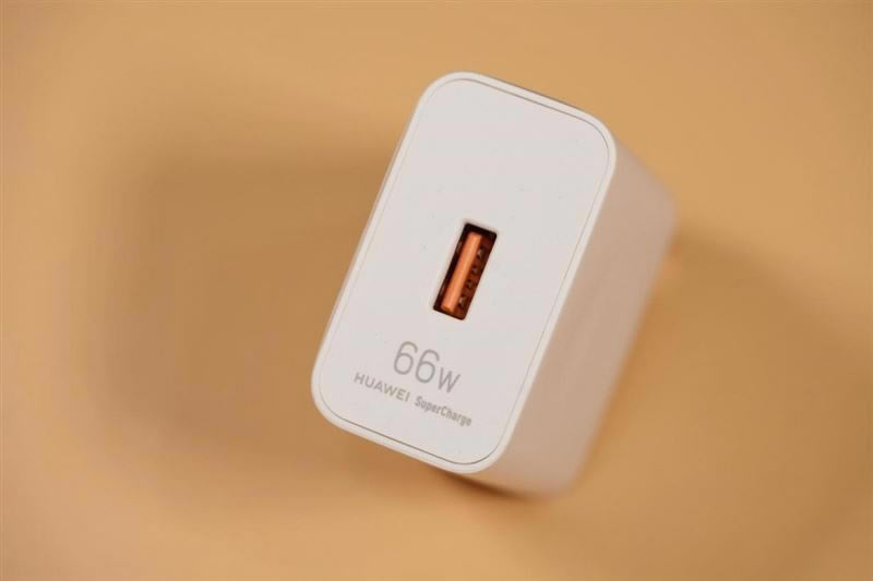 ��ΪMate40 Pro+ֵ��ֵ������ ��ΪMate40 Pro+�ֻ�ȫ��λ����_�ֻ�����_�ֻ�ѧԺ_��վ