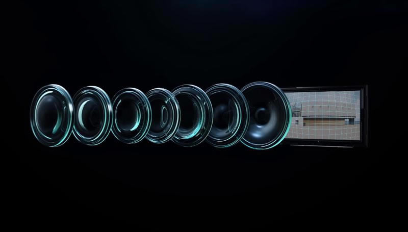 ��ΪMate40 Pro+ֵ��ֵ������ ��ΪMate40 Pro+�ֻ�ȫ��λ����_�ֻ�����_�ֻ�ѧԺ_��վ