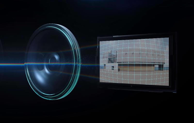 ��ΪMate40 Pro+ֵ��ֵ������ ��ΪMate40 Pro+�ֻ�ȫ��λ����_�ֻ�����_�ֻ�ѧԺ_��վ