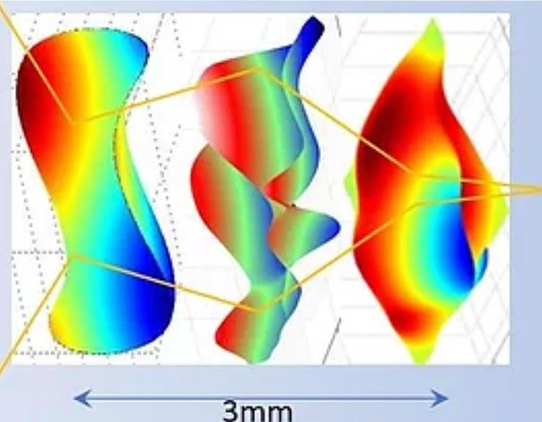 ��ΪMate40 Pro+ֵ��ֵ������ ��ΪMate40 Pro+�ֻ�ȫ��λ����_�ֻ�����_�ֻ�ѧԺ_��վ