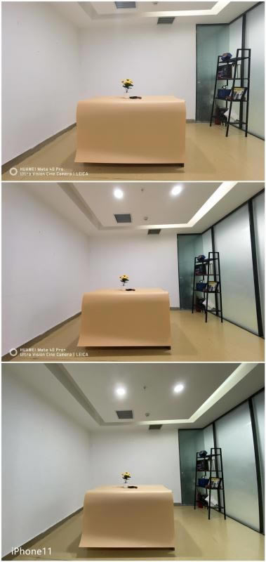 ��ΪMate40 Pro+ֵ��ֵ������ ��ΪMate40 Pro+�ֻ�ȫ��λ����_�ֻ�����_�ֻ�ѧԺ_��վ