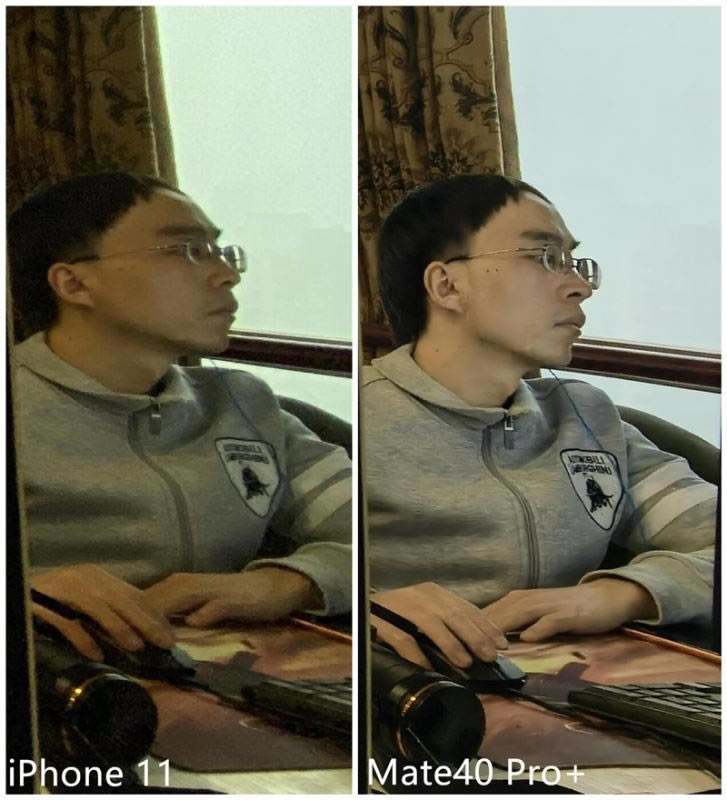 ��ΪMate40 Pro+ֵ��ֵ������ ��ΪMate40 Pro+�ֻ�ȫ��λ����_�ֻ�����_�ֻ�ѧԺ_��վ