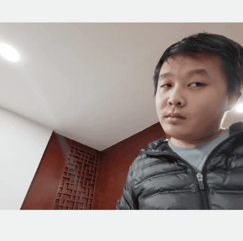 ��ΪMate40 Pro+ֵ��ֵ������ ��ΪMate40 Pro+�ֻ�ȫ��λ����_�ֻ�����_�ֻ�ѧԺ_��վ