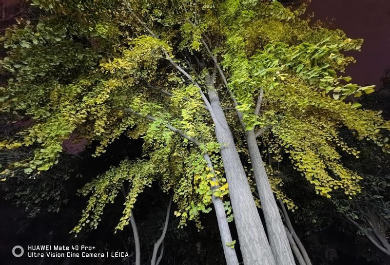 ��ΪMate40 Pro+ֵ��ֵ������ ��ΪMate40 Pro+�ֻ�ȫ��λ����_�ֻ�����_�ֻ�ѧԺ_��վ