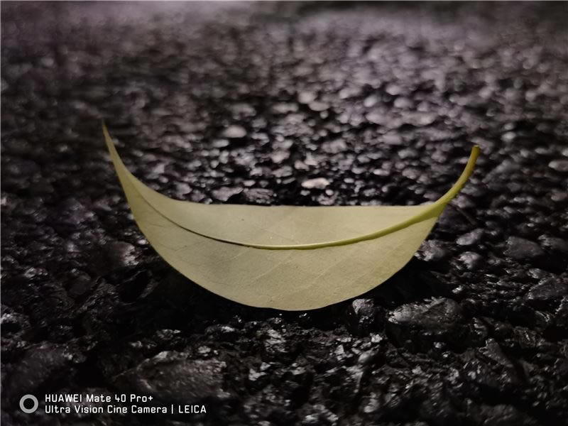 ��ΪMate40 Pro+ֵ��ֵ������ ��ΪMate40 Pro+�ֻ�ȫ��λ����_�ֻ�����_�ֻ�ѧԺ_��վ