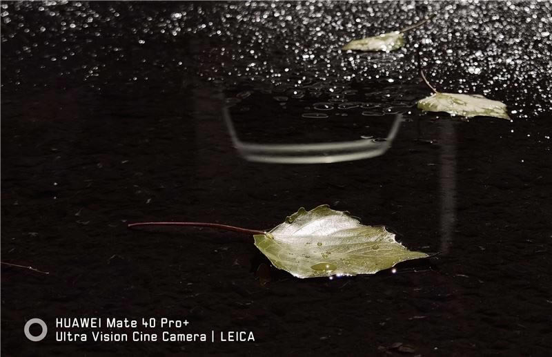 ��ΪMate40 Pro+ֵ��ֵ������ ��ΪMate40 Pro+�ֻ�ȫ��λ����_�ֻ�����_�ֻ�ѧԺ_��վ