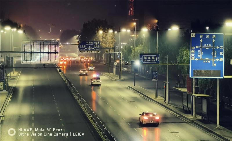 ��ΪMate40 Pro+ֵ��ֵ������ ��ΪMate40 Pro+�ֻ�ȫ��λ����_�ֻ�����_�ֻ�ѧԺ_��վ