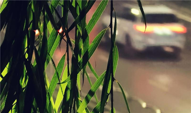 ��ΪMate40 Pro+ֵ��ֵ������ ��ΪMate40 Pro+�ֻ�ȫ��λ����_�ֻ�����_�ֻ�ѧԺ_��վ