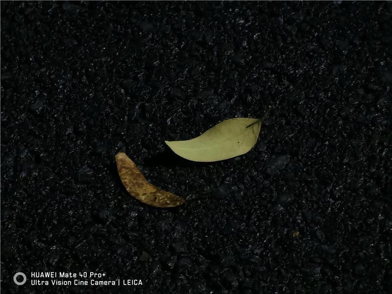 ��ΪMate40 Pro+ֵ��ֵ������ ��ΪMate40 Pro+�ֻ�ȫ��λ����_�ֻ�����_�ֻ�ѧԺ_��վ