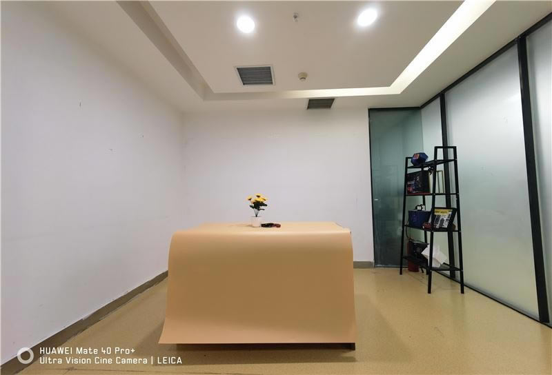 ��ΪMate40 Pro+ֵ��ֵ������ ��ΪMate40 Pro+�ֻ�ȫ��λ����_�ֻ�����_�ֻ�ѧԺ_��վ